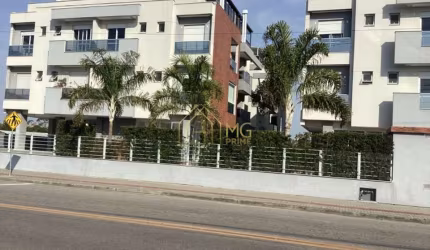 Belíssima cobertura mobiliada com 3 suítes na  praia dos Ingleses, Florianópolis .