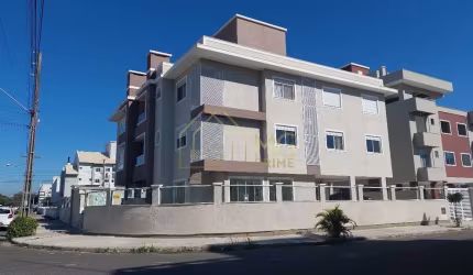 Apartamento à venda Ingleses Florianópolis