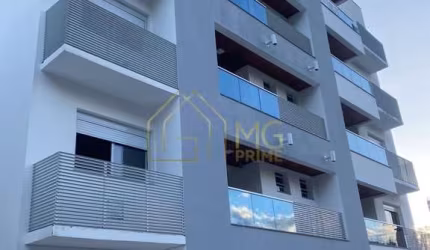 Apartamento Duplex Itacorubi Florianópolis