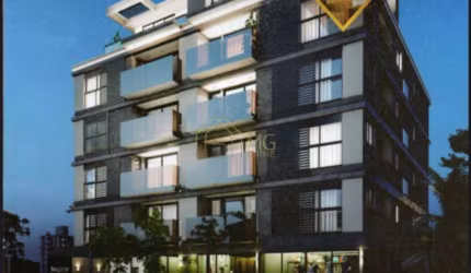 Apartamento de 3 dormitórios com localização privilegiada na Praia de Canasvieiras.