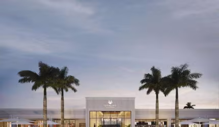 Terreno à venda, 300,00m² por R$ 600.000 - Nucleo de Produção III - Cascavel/PR