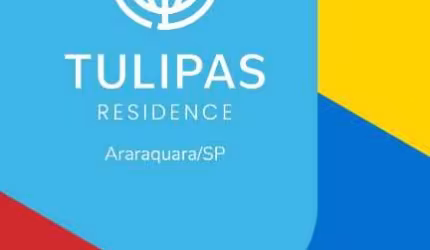 Apartamento com 1 quarto à venda na Vila Velosa, Araraquara , 50 m2 por R$ 260.000