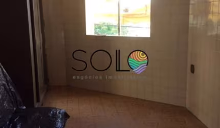 Salão jardim nova américa