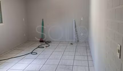 Casa residencial para Venda Jardim Águas do Paiol