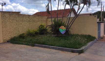 Chácara / sítio à venda no Centro, Araraquara , 464 m2 por R$ 1.460.000