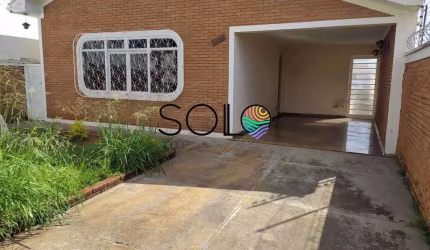 casa na vila xavier
