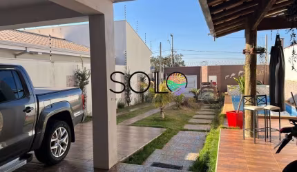LINDA CASA SANTA JULIA
