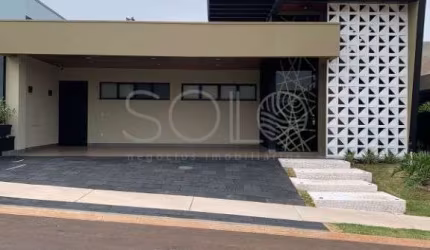 MAGNÍFICA CASA TODA AUTOMATIZADA