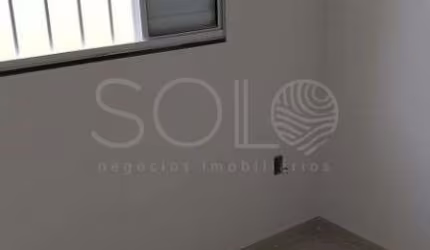Casa com 1 quarto à venda no Jardim Roberto Selmi Dei, Araraquara , 69 m2 por R$ 265.000