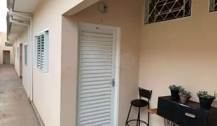 Kitnet / Stúdio para alugar no Centro, Araraquara , 40 m2 por R$ 640