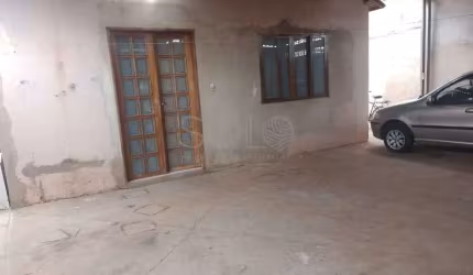linda casa no  Jardim Roberto Selmi Dei