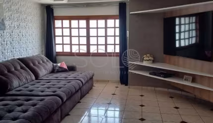 MARAVLHOSA CASA NA VILA XAVIER