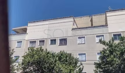 Apartamento com 2 quartos à venda no Centro, Araraquara , 109 m2 por R$ 240.000