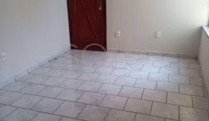 Apartamento com 2 quartos à venda no Jardim das Estações (Vila Xavier), Araraquara , 53 m2 por R$ 130.000