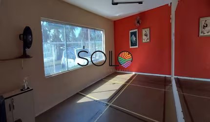Sala comercial com 3 salas à venda na Vila Harmonia, Araraquara , 205 m2 por R$ 1.910.000