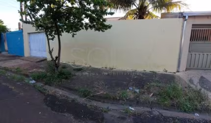 casa no Jardim Roberto Selmi Dei