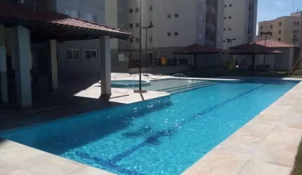LINDISSIMO APARTAMENTO A VENDA !