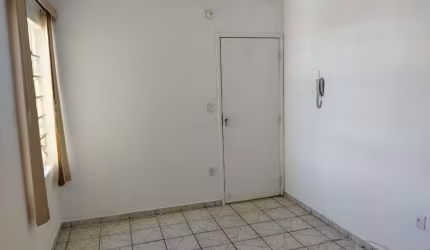 Apartamento com 2 quartos à venda no Jardim das Estações (Vila Xavier), Araraquara , 51 m2 por R$ 116.000