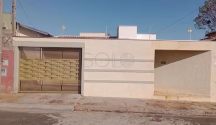 casa no jardim boa vista