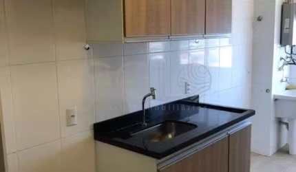 LINDO APARTAMENTO NO RESERVA DOS OITIS NA FRENTE DO SHOPPING