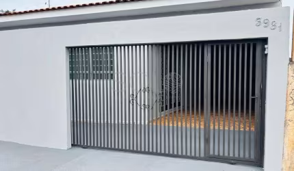 CASA NA VILA YAMADA