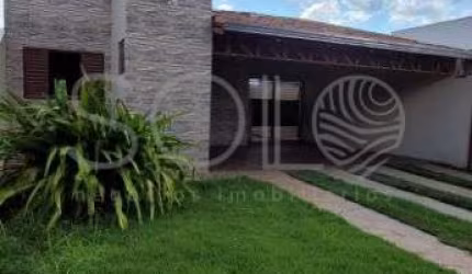 Casa em condomínio fechado com 2 quartos à venda no Jardim Maria Luiza II, Araraquara , 162 m2 por R$ 371.000