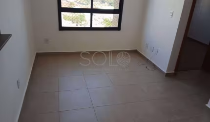 LINDO APARTAMENTO - A 2 MINUTOS DO CENTRO