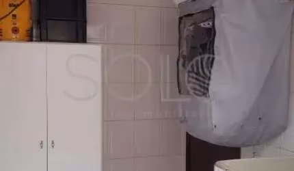 CASA COM OTIMA LOCALIZACAO