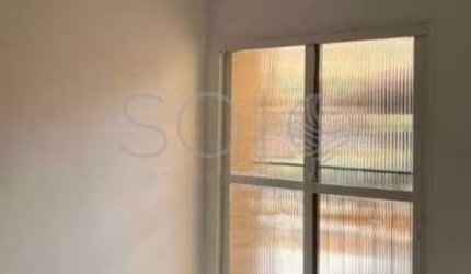 Apartamento com 2 quartos à venda na Cidade Jardim, Araraquara , 55 m2 por R$ 180.000