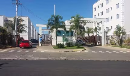 OPORTUNIDADE - APARTAMENTO ACANTO