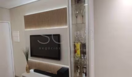 VILLAGIO DO SOL