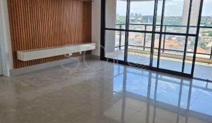 Apartamento com 2 Quartos