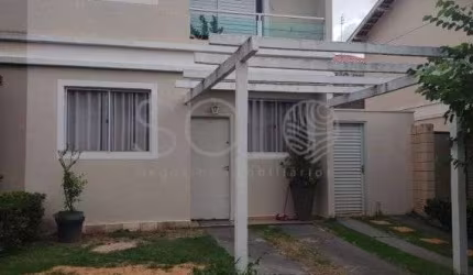 LINDO SOBRADO VILLAGE ANCHIETA