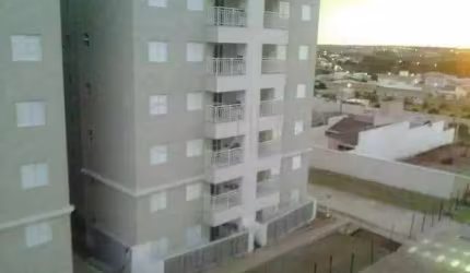 Apartamento lindo no Vancouver