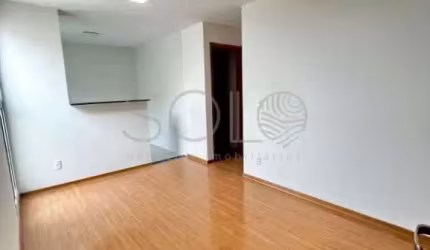 Sua oportunidade de adquirir um lindo apartamento no Jardim Botânico