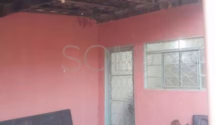 Imóvel no valor no Bairro Maria Luiza