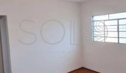 Casa com 4 quartos à venda no Jardim Floridiana (Vila Xavier), Araraquara , 196 m2 por R$ 480.000
