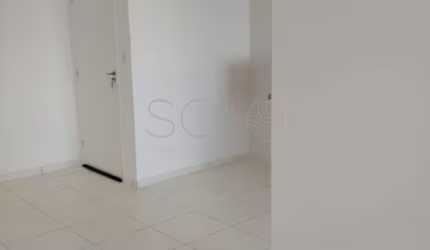 EXCELENTE APARTAMENTO NO RESERVA FLOR DE LÓTUS: 59,95M² COM AMPLA VARANDA E VISTA PANORÂMICA DE 180°