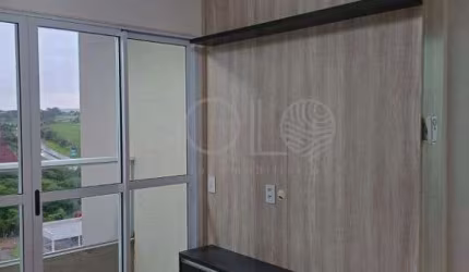 Lindo apartamento próximo ao Shopping