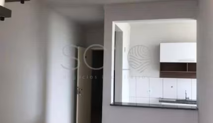 Prédio com 1 sala à venda no Centro, Araraquara , 61 m2 por R$ 215.000