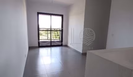 Edifício Attuale, apartamento novo, 3 dormitórios, excelente localização