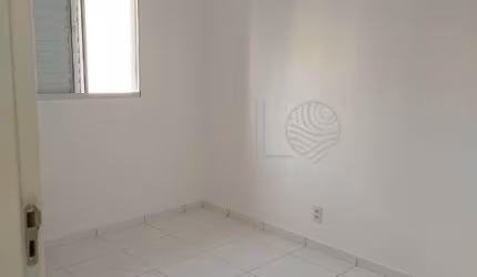 OPORTUNIDADE