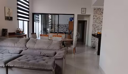 OTIMA OPÇÃO DHAMA 3