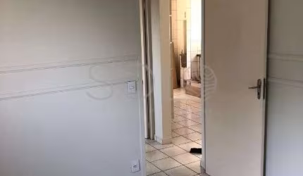 Apartamento com 2 quartos à venda no Parque Laranjeiras, Araraquara , 50 m2 por R$ 140.000
