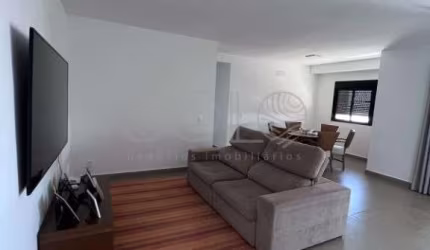 LINDO APARTAMENTO COND. L'HARMONIE