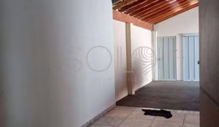 LINDA CASA COM PISCINA JD DAS FLORES