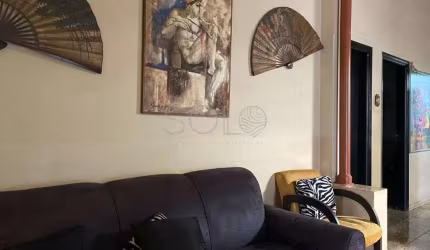 CASA A VENDA NO CORACAO DA VILA XAVIER , OTIMO PONTO COMERCIAL
