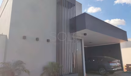 Excelente Oportunidade Condominio Quinta do Salto