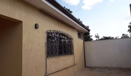 linda casa na vila xavier