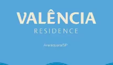Apartamento com 1 quarto à venda no 10 Distrito Industrial, Araraquara , 40 m2 por R$ 240.000